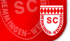 SC Hemmingen Westerfeld